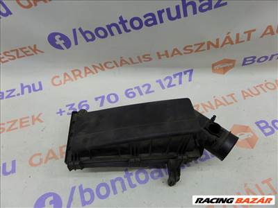 Ford Mondeo MK3 Eladó gyári, bontott 2.0 tdci légszűrőház