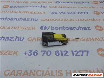 Seat Alhambra Eladó gyári bontott jobb első lassulás érzékelő
