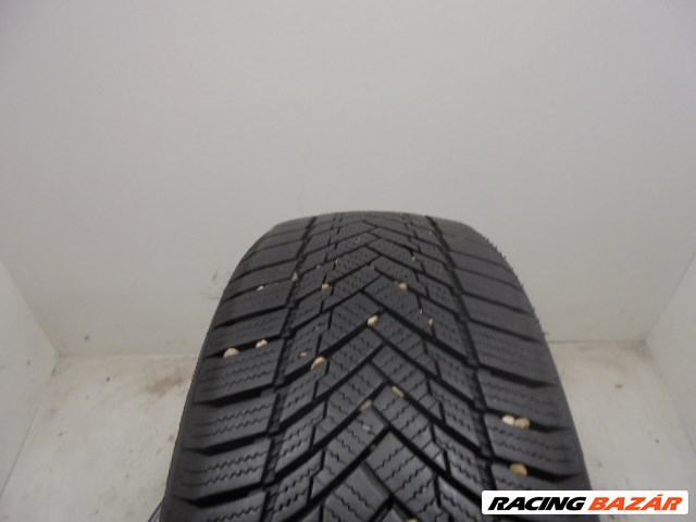 Rotalla S130 165/60 R15  1. kép