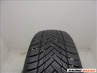 Rotalla S130 165/60 R15 