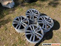 19" 5x130 Volkswagen Touareg