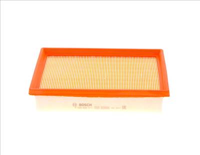 BOSCH F 026 400 311 - légszűrő CHEVROLET