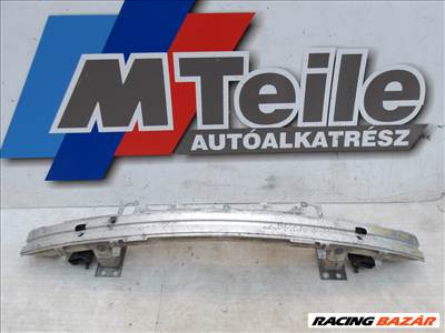 (GYÁRI BONTOTT) BMW ELSŐ LÖKHÁRÍTÓ MEREVÍTŐ | 7-ES | E65 / E66 | 7120231