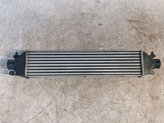 LANCIA DELTA Intercooler 1. kép
