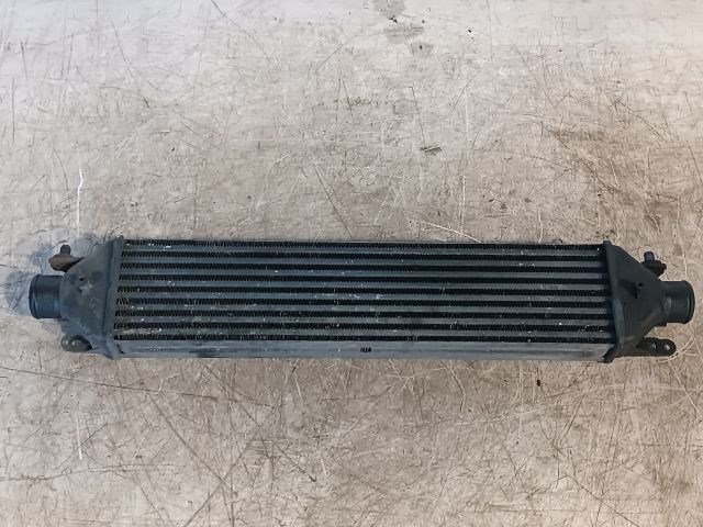 LANCIA DELTA Intercooler 2. kép