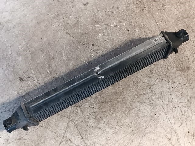 LANCIA DELTA Intercooler 6. kép