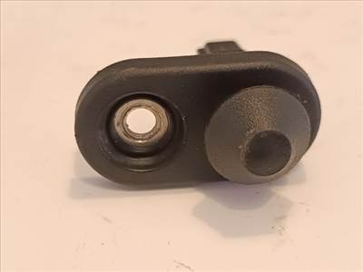 TOYOTA AURIS Jobb első Ajtó Kapcsoló