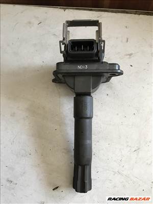 Audi A4 (B5 - 8D) 1,8T _ trafó 058905105