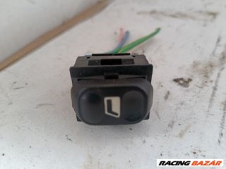 Citroën Berlingo I Jobb Első Ablakemelő Kapcsoló *82873* 1. kép
