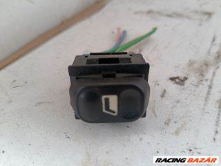 Citroën Berlingo I Jobb Első Ablakemelő Kapcsoló *82873*