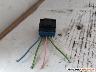 Citroën Berlingo I Jobb Első Ablakemelő Kapcsoló *82873* 2. kép