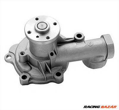 MAGNETI MARELLI 352316170591 - vízpumpa MITSUBISHI
