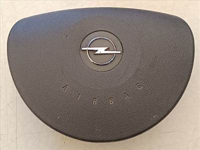 OPEL MERIVA Kormánylégzsák