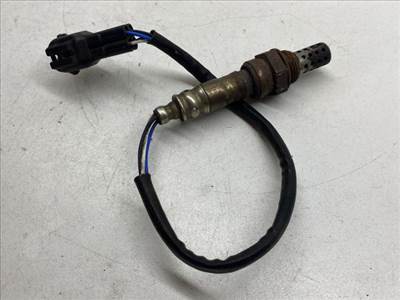 SUZUKI SWIFT II Ferdehátú (EA, MA) Első Lambdaszonda