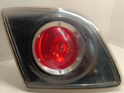 MAZDA 3 (BK) Bal Belső Hátsó Lámpa