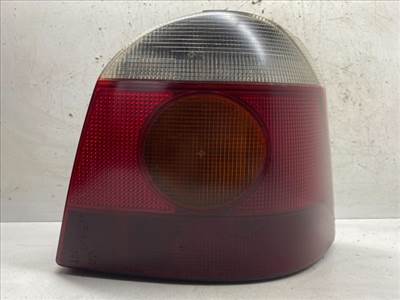 RENAULT TWINGO I (C06_) Jobb Hátsó Lámpa