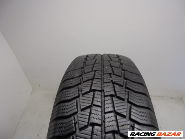 General Maltimax Winter 3 185/65 R15  1. kép