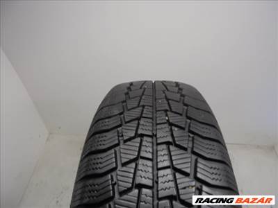 General Maltimax Winter 3 185/65 R15 