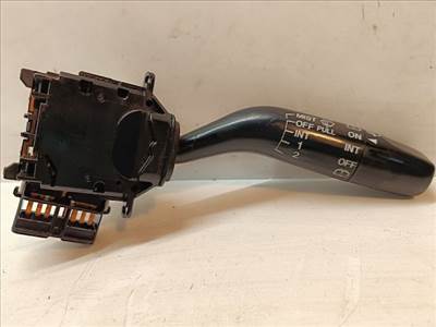 MAZDA 323 F VI (BJ) Jobb Kormánykapcsoló Ablaktörlő