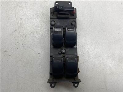 HONDA ACCORD VI (CG, CK) Bal első Ablakemelő Kapcsoló