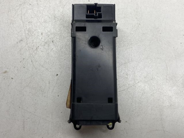 HONDA ACCORD VI (CG, CK) Bal első Ablakemelő Kapcsoló 2. kép