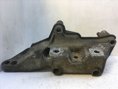 VW GOLF IV (1J1) Motor Tartó Bak (Pozíciófüggetlen)