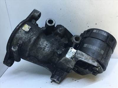 PEUGEOT 407 (6D_) EGR / AGR Szelep
