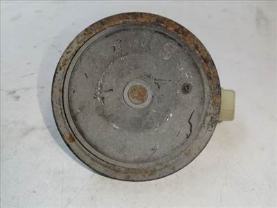 RENAULT FLUENCE (L30_) Kürt