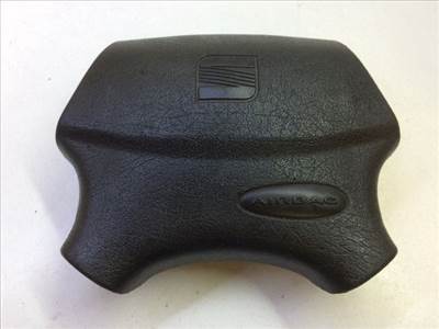 SEAT IBIZA II (6K1) Kormánylégzsák