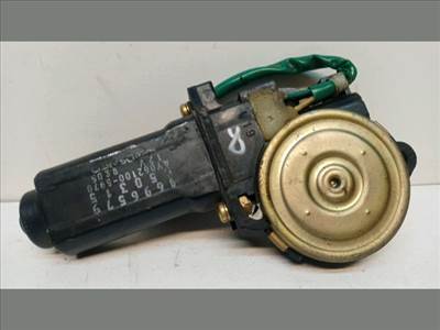 CHRYSLER STRATUS (JA) Jobb hátsó Ablakemelő Motor