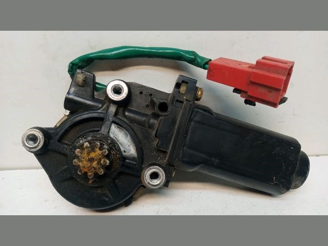 CHRYSLER STRATUS (JA) Jobb hátsó Ablakemelő Motor 2. kép