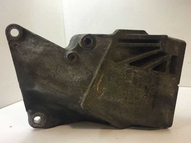 VW POLO (6N2) Motor Tartó Bak (Pozíciófüggetlen) 1. kép