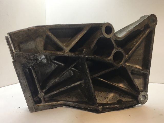 VW POLO (6N2) Motor Tartó Bak (Pozíciófüggetlen) 2. kép