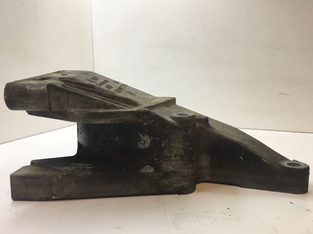 VW POLO (6N2) Motor Tartó Bak (Pozíciófüggetlen) 3. kép