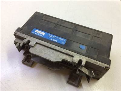 MERCEDES-BENZ E-CLASS (W124) ABS Elektronika