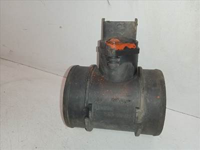 OPEL ZAFIRA A (F75_) Légtömegmérő