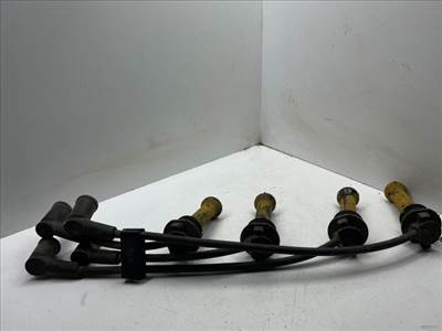 FORD FIESTA VII Gyújtó Kábelköteg Szett