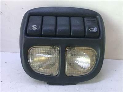OPEL SINTRA Beltér Világítás Első