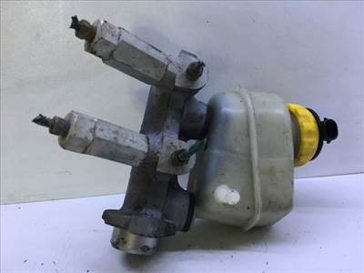 DAEWOO LANOS (KLAT) Főfékhenger