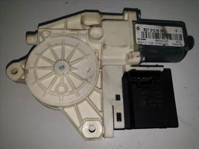 RENAULT FLUENCE (L30_) Bal hátsó Ablakemelő Motor