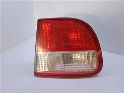 SEAT LEON (1M1) Jobb Hátsó Lámpa
