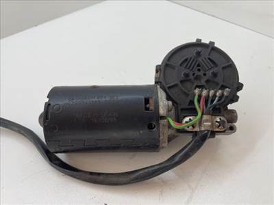 CITROËN XSARA (N1) Első Ablaktörlő Motor