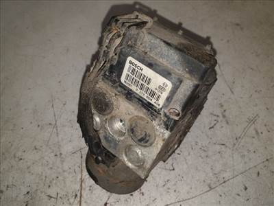 RENAULT ESPACE III (JE0_) ABS Kocka