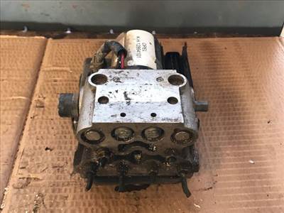 OPEL VECTRA A (86_, 87_) ABS Kocka