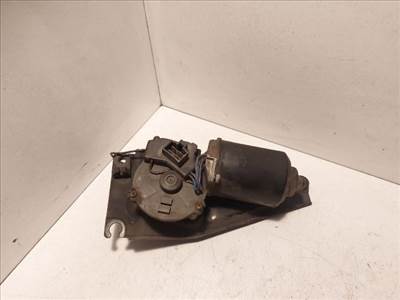 SUZUKI BALENO (EG) Első Ablaktörlő Motor