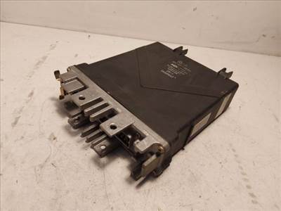 AUDI 80 (8C, B4) Motorvezérlő