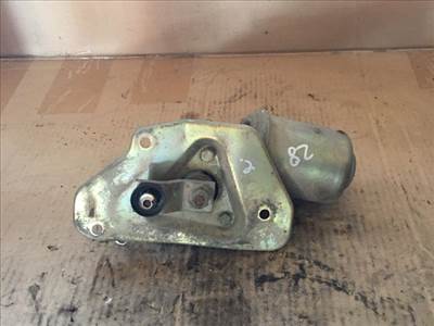 SUZUKI SWIFT II Ferdehátú (EA, MA) Első Ablaktörlő Motor