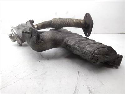 VW GOLF IV (1J1) Szívósor