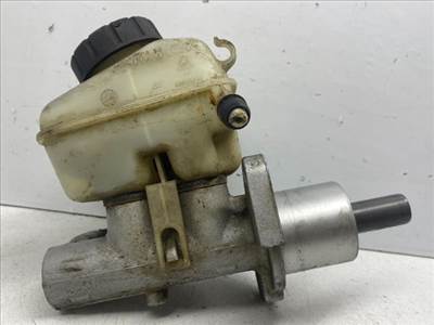 OPEL ASTRA G Főfékhenger