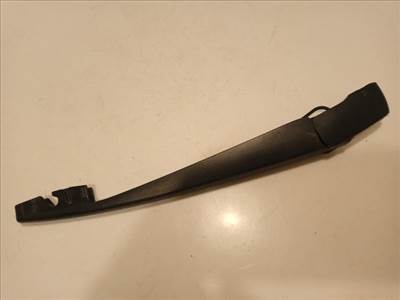 MITSUBISHI ASX Hátsó Ablaktörlő Kar